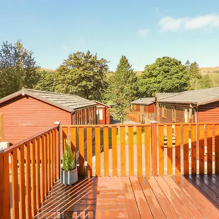 Fell Foot * Windermere