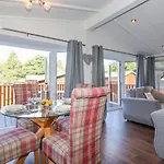 Casa vacanze Fell Foot Windermere