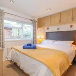 Casa vacanze Fell Foot *