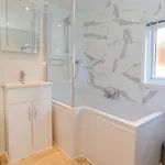 Casa vacanze Fell Foot Windermere